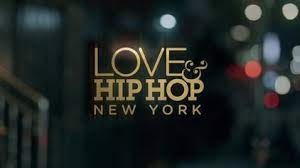 Maybe you would like to learn more about one of these? Love Hip Hop New York Wikipedia