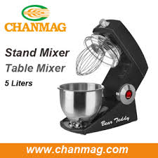 Kitchen appliances to bring culinary inspiration to life | kitchenaid. Food Mixer Suppliers Manufacturers Taiwantrade
