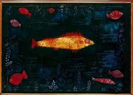 Paul klee art golden fish oil painting reproductions watercolor artists watercolor painting elements of art canvas artwork paintings for sale indian paintings. Art Prints By Paul Klee