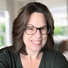 Carrie McFarland Coaching...