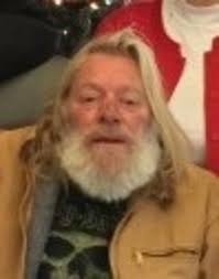 Obituary information for Ronald Ray Snyder