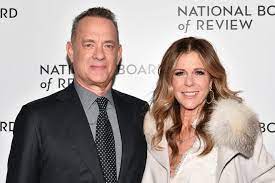 31 civil code art 2, par. Fact Check Tom Hanks Is Greek Citizen But Pedophilia Claim Is False