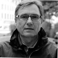 raiffeisencampus #mba