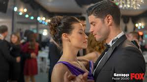 Yerli dizi, yabancı dizi, yarışma ve diğer favori televizyon programlarını takip etmenin en kolay yolu. Mujde Uzman Mujde Uzman Twitter