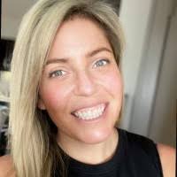 Jennifer Parris-Smith