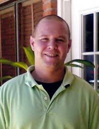 Michael Greathead Obituary