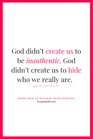 God Created You To Do Great Things For His Kingdom Wondering What It Is Fi Christian Quotes Inspirational Inspirational Quotes For Girls Inspirational Quotes
