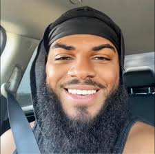 Anybody trying run rec I have a lock and I got IQ