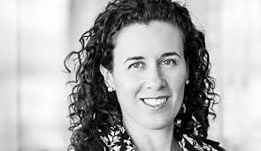 Iris Capital makes 'largest' hotel transaction for 2020