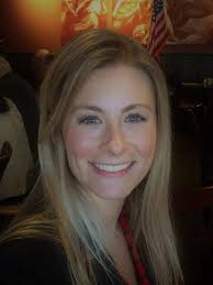 Copy of The Wheel October 18, 2018 (Oct 27, 2018)