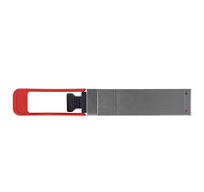 SFP28 transceiver module BlueOptics 02314HES-BO 02314HES-BO