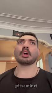 تمام قسمت‌ها به‌روزرسانی شده در یوتیوب