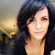 Amy Falcone, MD., 3039 W Horizon Ridge Pkwy, Ste 110, Henderson, NV 89052,  US