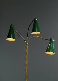 Bekijk onze luminaire design selectie voor de allerbeste unieke of custom handgemaakte items ben je helemaal hierheen gescrold om over luminaire design te lezen? Lampadaire Italien Giuseppe Ostuni Attr Des Annees 50 60 Vintage Design Danke Galerie