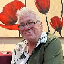 Fundraiser by Robin Knox : Compassion Needed: Cremation Funds