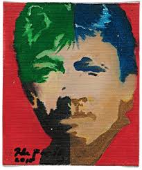 Imago Mundi Collection