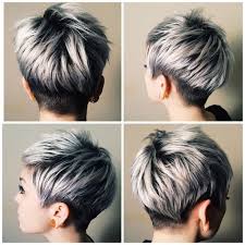 Snadno se udržují a jsou díky stylingu velice variabilní. Pin On Hairstyles Ideas