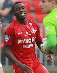 .oostende, zambia, zambian, jupiler pro league, fashion sakala fm19 attributes, current ability profile, reviews, fashion sakala in football manager 2019, oostende, zambia, zambian, jupiler pro. Fashion Sakala Biography Age Height Wife Net Worth Family