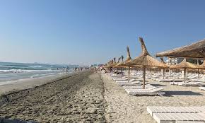 Considered to be romania's most popular resort, mamaia is situated. Mamaia 2021 Best Of Mamaia Romania Tourism Tripadvisor