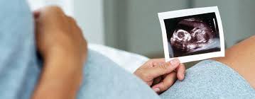 The dating scan is an ultrasound that can be done from seven weeks of pregnancy but they usually happen a little later. Early Pregnancy Scan In Yorkshire Dating Scan In Leeds