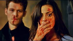 Klayley