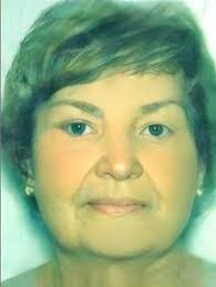 Sheila Doran's Instagram, Twitter & Facebook