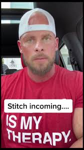 Joey Sowell's Instagram, Twitter & Facebook