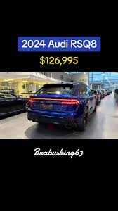 Image result for Navarra Blue 2024 RSQ8