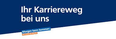 Liste der beliebtesten sparkassen und volksbanken in buchen (odenwald); Ihre Volksbank Volksbank Heinsberg Eg