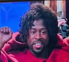 What Atlanta thought when they heard the Monks was sliding through