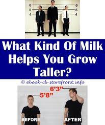 10 Wonderful Clever Hacks Does Dairy Make You Grow Taller How Did Justin Bieber Grow Taller Increase Height Of Navbar Bootstrap 4 Does Cheese Make You Grow Tal