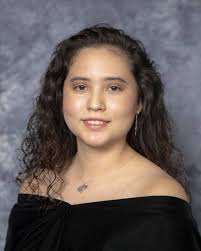 Join us for an Academic College Signing