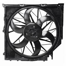 Check spelling or type a new query. Kipas Radiator Bmw E46 Dijual Harga Pengeluar Bahagian Elektromekanik Jiayang