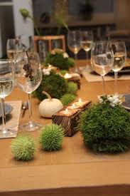 Meinsmanufaktur Herbstliche Tischdeko Und Gewinnspiel Tischlein Deck Dich Herbstliche Tischdeko Rustikale Tischdekoration Tischdekoration