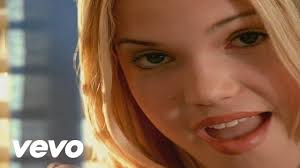 Her subsequent albums released in the 2000s, include the. Mandy Moore Candy Mandy Moore Pop Songs Early 2000s Songs