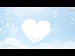 I Stay Up Too Late Got Nothing In My Brain Lyrics Taylor Swift Shake It Off Lyrics Metrolyrics Love Images Valentine Picture Music Heart