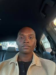 Hi, I am going to NY in Oct. Just wondering where do people go when they  need to use a public restroom?