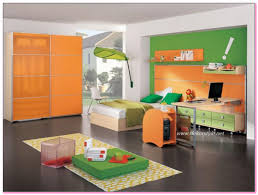 Turunci Cocuk Odasi Havuc 2020 Dekor Style 2020 Cocuk Odalari Erkek Cocuk Yatak Odalari Mobilya Fikirleri