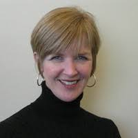 Commerce Bank HR Department