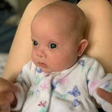 2019 Puget Sound Buddy Walk®