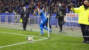 mehr · elitetipp im januar: Incidents Ol Om La Sanction De L Ol Se Precise