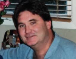 John Lightner passed away a few days ago.He was such a good guy.you will be  sadly missed uncle john rip