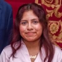 400+ "Daisy Morales" profiles