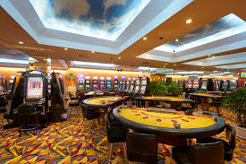 Remedies then usually come up with previously agreed preferably, various strategic tricks and your own player behavior must be combined in order to increase the chances of online roulette. Online Roulette At Wild Jack Casino Check The Tricks To Play