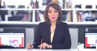 We did not find results for: Ù„Ø­Ø¸Ø© Ø¨Ù„Ø­Ø¸Ø© Ø´Ø§Ù‡Ø¯ Ø£ÙŠÙ† ÙˆØµÙ„ Ø§Ù„ØµØ§Ø±ÙˆØ® Ø§Ù„ØµÙŠÙ†Ù‰ Ø§Ù„Ø¢Ù† ÙˆÙ…ÙˆØ¹Ø¯ Ø¯Ø®ÙˆÙ„Ù‡ Ø§Ù„ØºÙ„Ø§Ù Ø§Ù„Ø¬ÙˆÙ‰ Ø§Ù„ÙŠÙˆÙ… Ø§Ù„Ø³Ø§Ø¨Ø¹