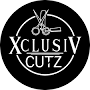 Xclusive Cutz from xclusiv-cutz-barbershop.square.site