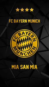 Find and download bayern munich wallpapers wallpapers, total 24 desktop background. Fc Bayern
