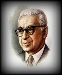 Матвей Блантер: teachron — LiveJournal