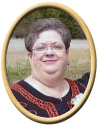 Obituary information for Barbara Taylor Meeks