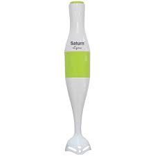 Mozhno Li Provezti Ruchnoj Blender V Ruchnoj Kladi 10477731 Kashalot